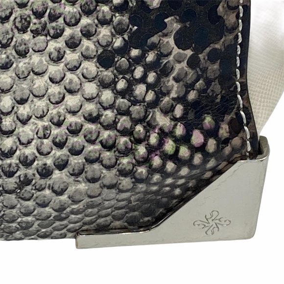 Simply Vera Vera Wang - Picture 12 of 16